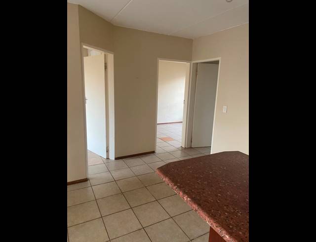 2 BEDROOM APARTMENT BLOCK FOR SALE IN THERESAPARK
